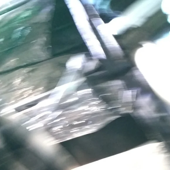 Men's Plaid and Checkered Boxers Collection 5pairs NEW - Picture 5 of 11